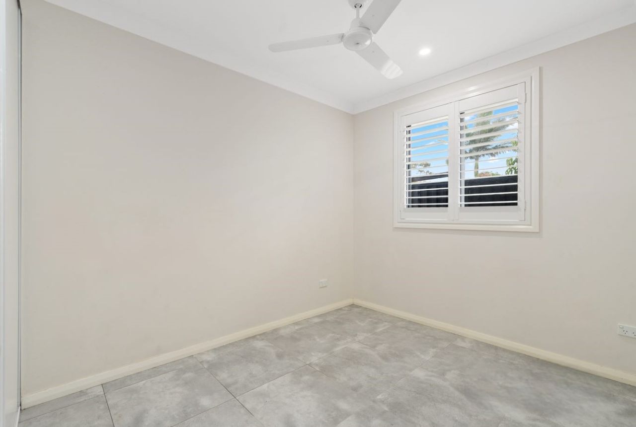 image  1)-Photoroom
