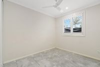 image  1)-Photoroom