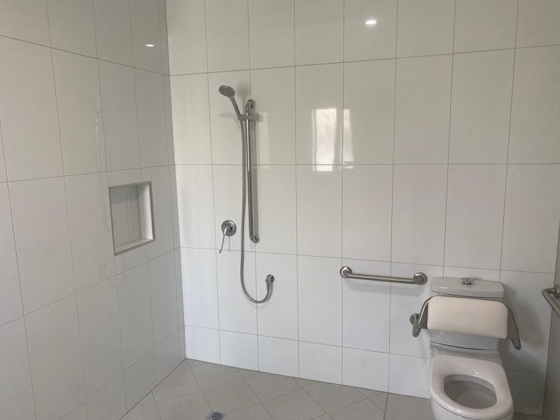 apetezzvv3ofnbd0pyac