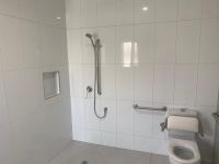 apetezzvv3ofnbd0pyac