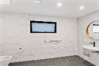 IMG 1975WB_1610936795