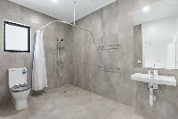 Bellbrae   Ensuite 1 LR No Logo