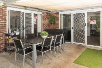 SIL023 LR_Budgewoi_outdoor 6