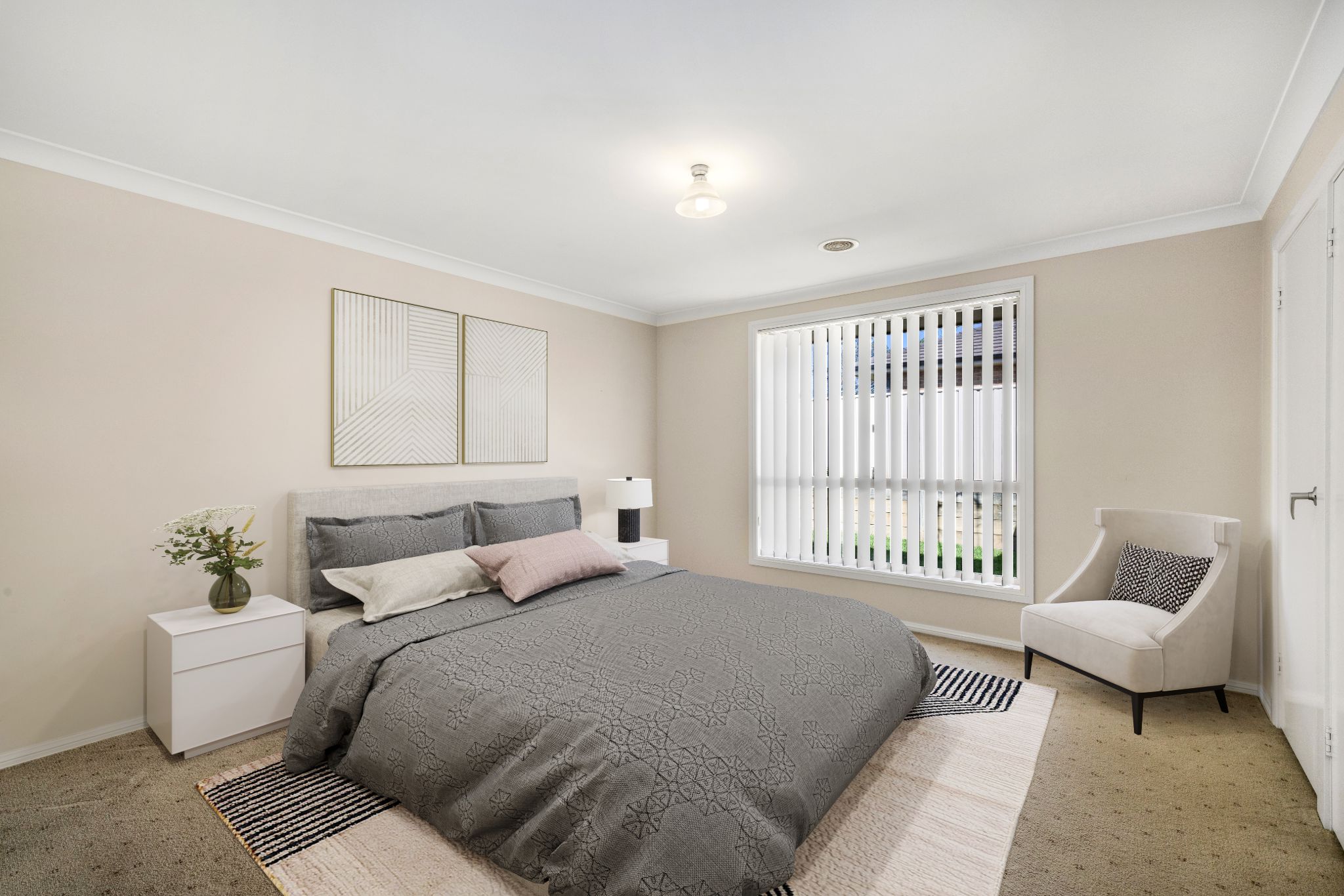 MercyConnect 7HughesSt-3