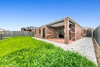 Grandvista Blvd Werribee  17)