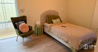 property 10-drimpton-st-devoren-park-4