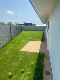 it3i8l3wr0qne0miovlc