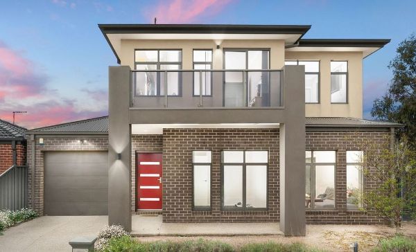 14 Larissa Street Tarneit,VIC_1