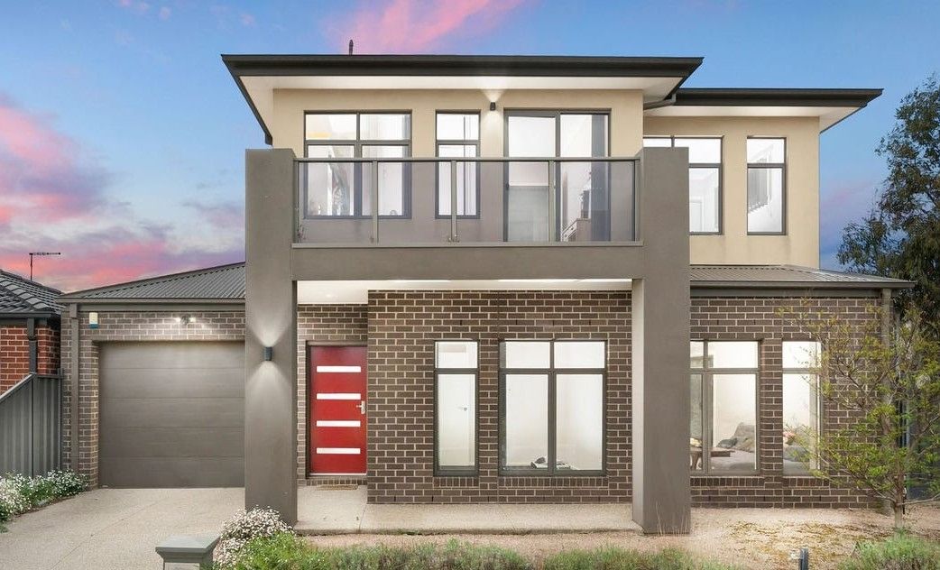 14 Larissa Street Tarneit,VIC_1