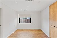 IMG 1880WB_1610936796