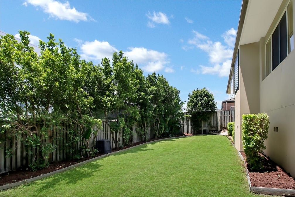 nx8vz2laq6dmxydeczxc