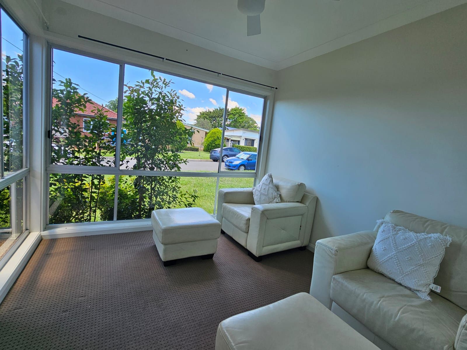 WhatsApp Image 2024 12-27 at 7.27.21 PM