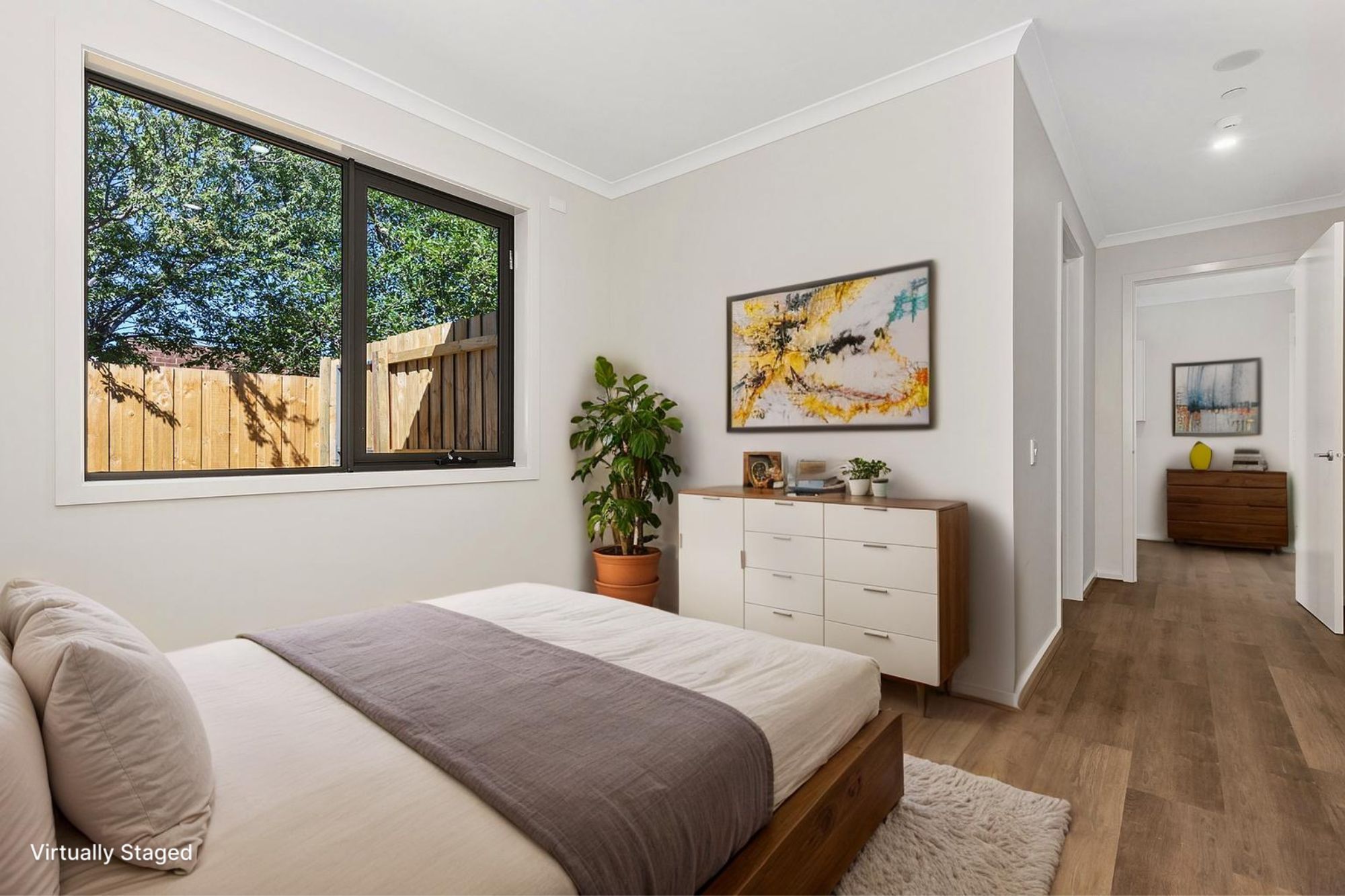 Lois Bedroom-LR-No-Logo-Staged