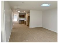 Screenshot 26-5-2025_9328_www.housinghub.org.au