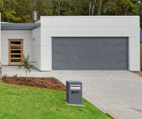 24 1 nambour