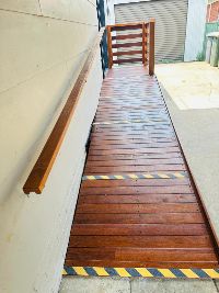 WhatsApp Image 2024 12-27 at 7.27.44 PM