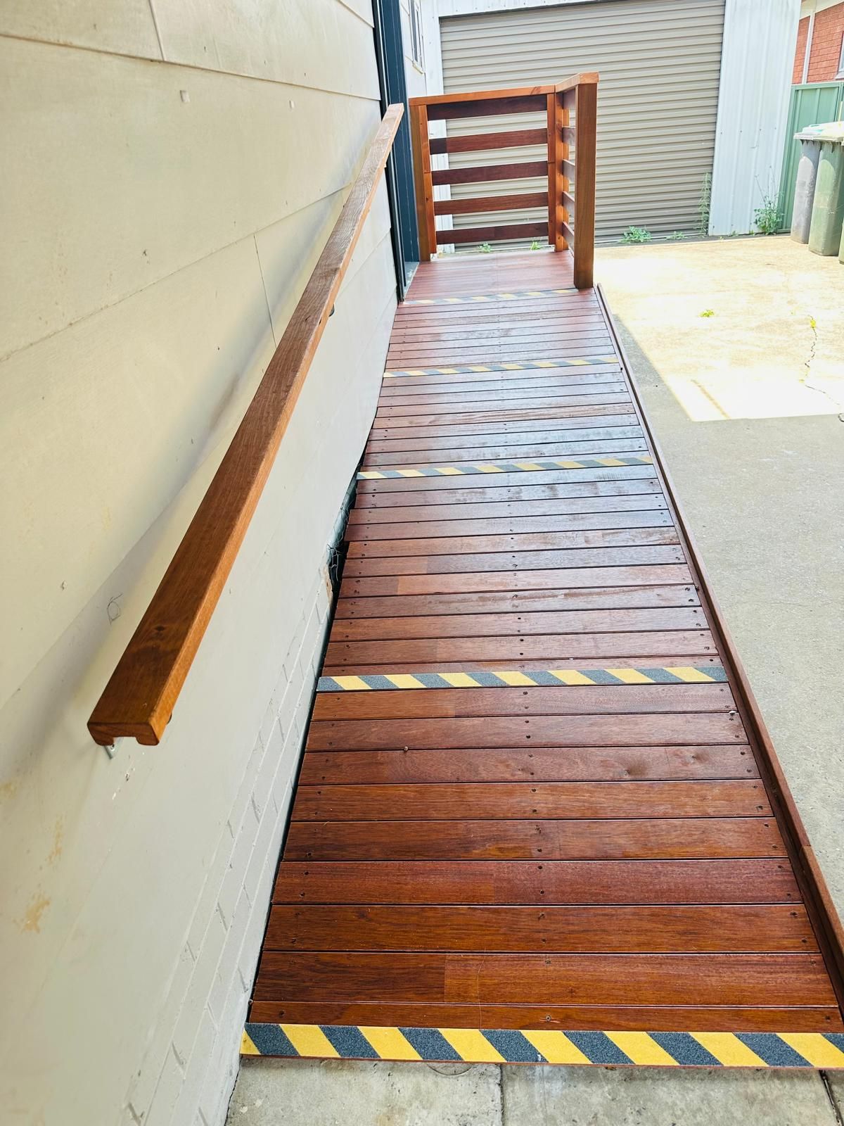 WhatsApp Image 2024 12-27 at 7.27.44 PM