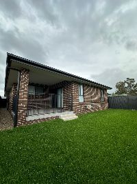 IMG 20240131-WA0017