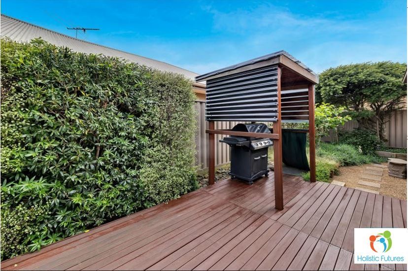 imgi 46_ulodx31pafw9zdjvvxlq