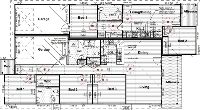 1   Macadamia Dve 7 - Floorplan