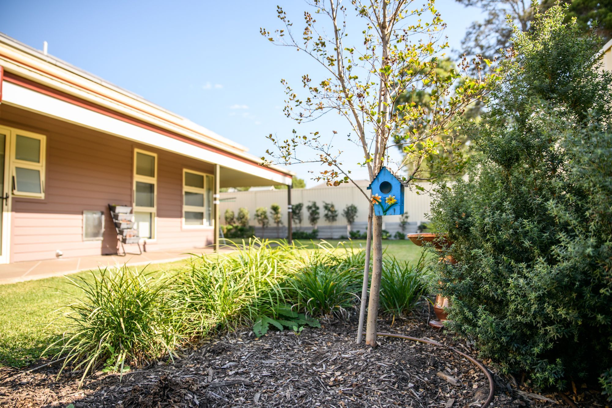 McCallGardens2018 038