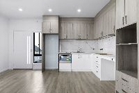 IN HOUSE IMAGING_052561