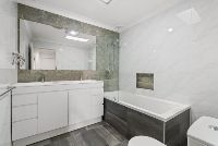 image  6)-Photoroom