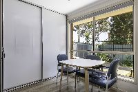 St Marys   3a Merriton Ave - 02 - blurred