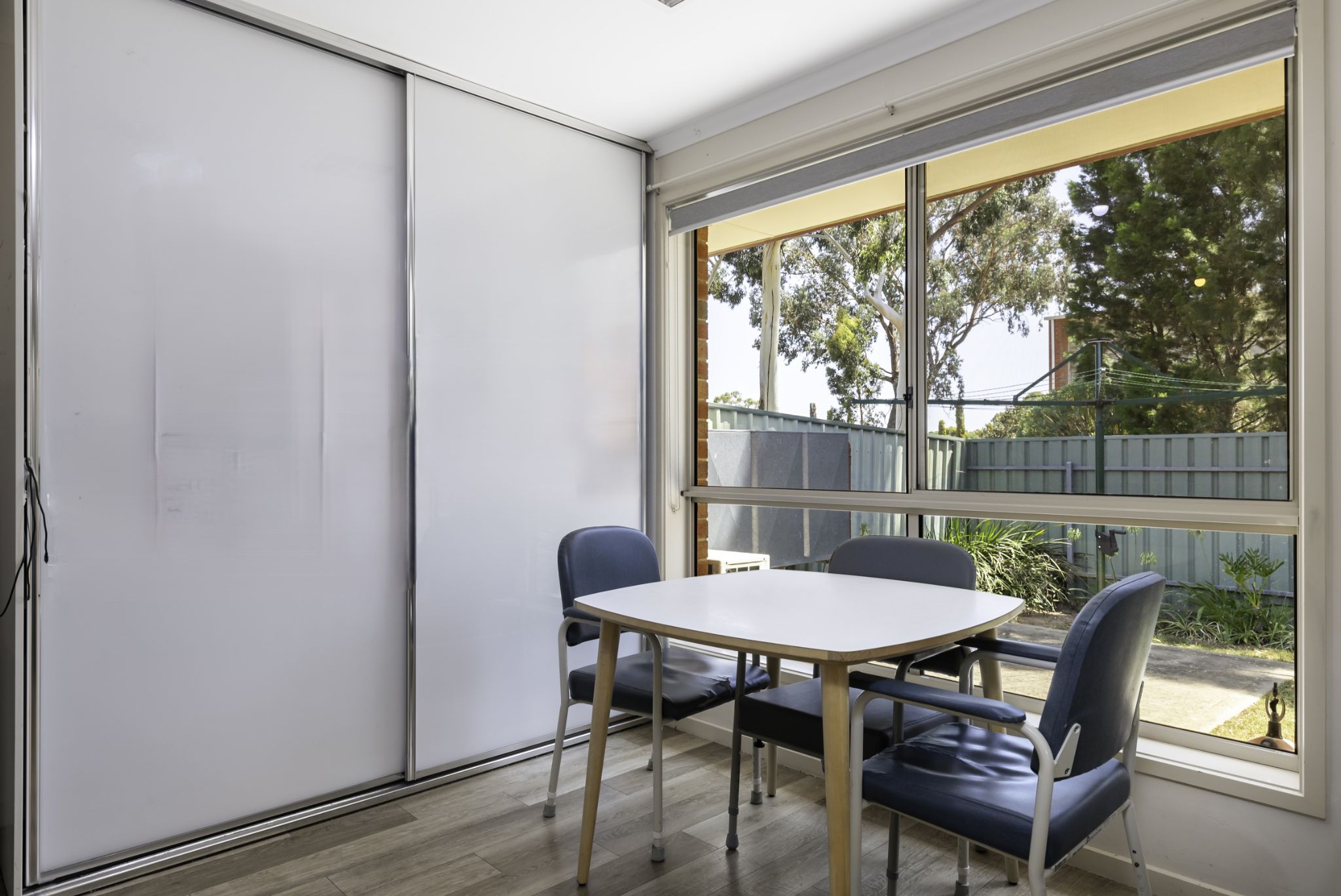 St Marys   3a Merriton Ave - 02 - blurred