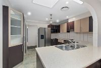 image  2)-Photoroom