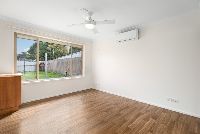 3CassiaCr Gateshead_web-low-1