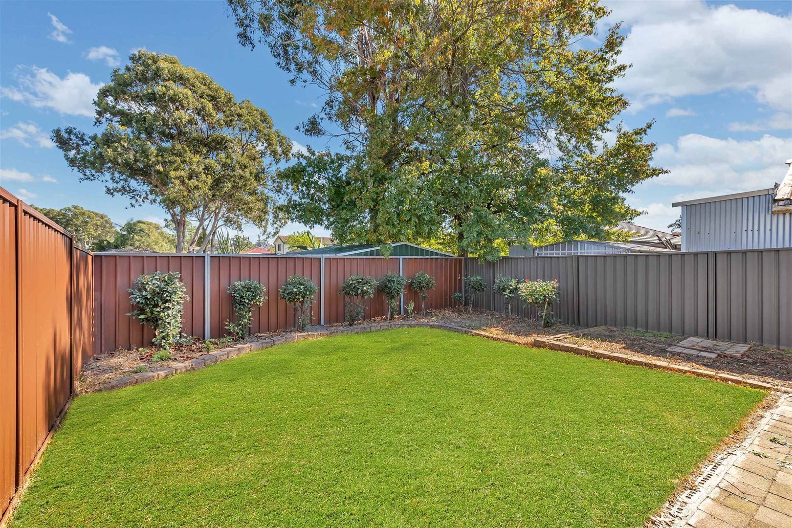 2016949733 15_1_210420_112558-w1620-h1080