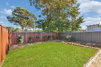 2016949733 15_1_210420_112558-w1620-h1080