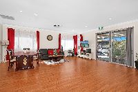 Lounge room  hi res_4