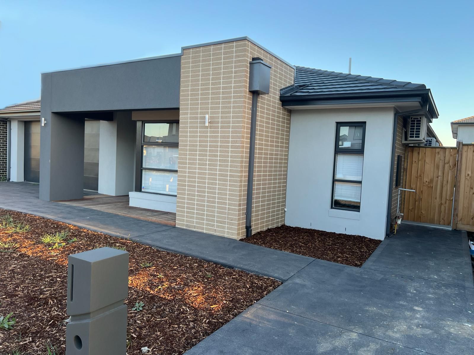 jovial home removed back house