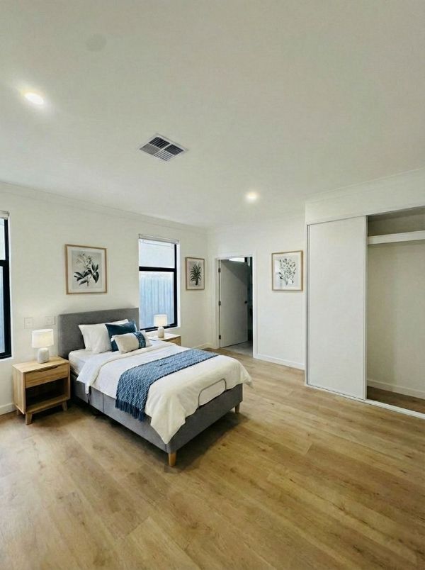 g3ymcntlegr9nbgmlkl8