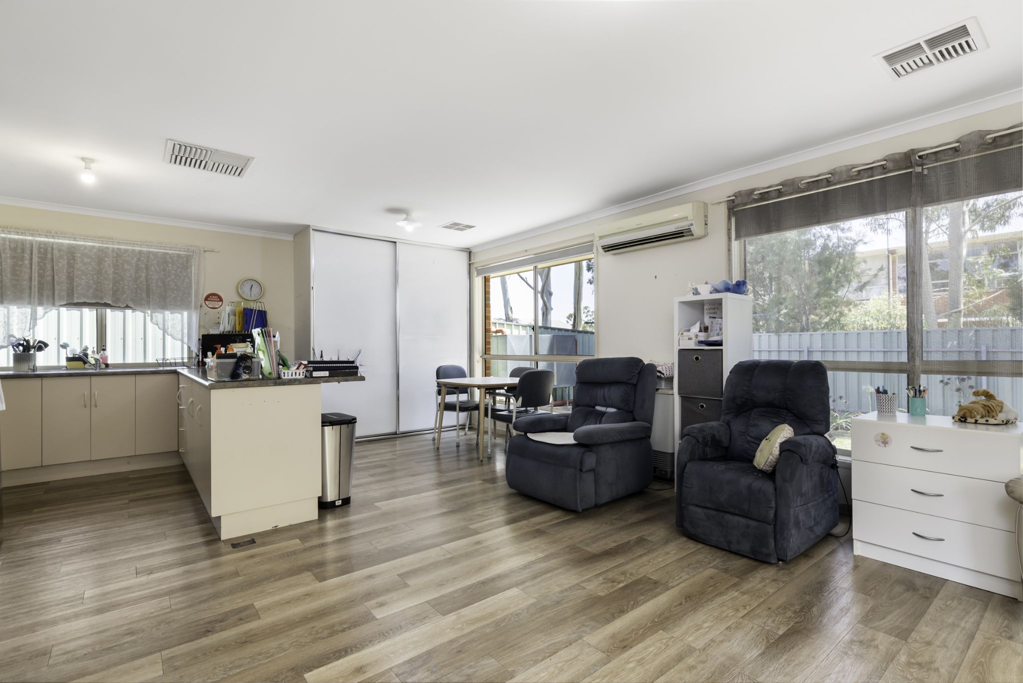 St Marys   3a Merriton Ave - 05 - blurred