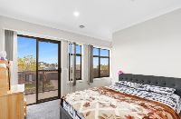 14 Larissa Street Tarneit,VIC_7