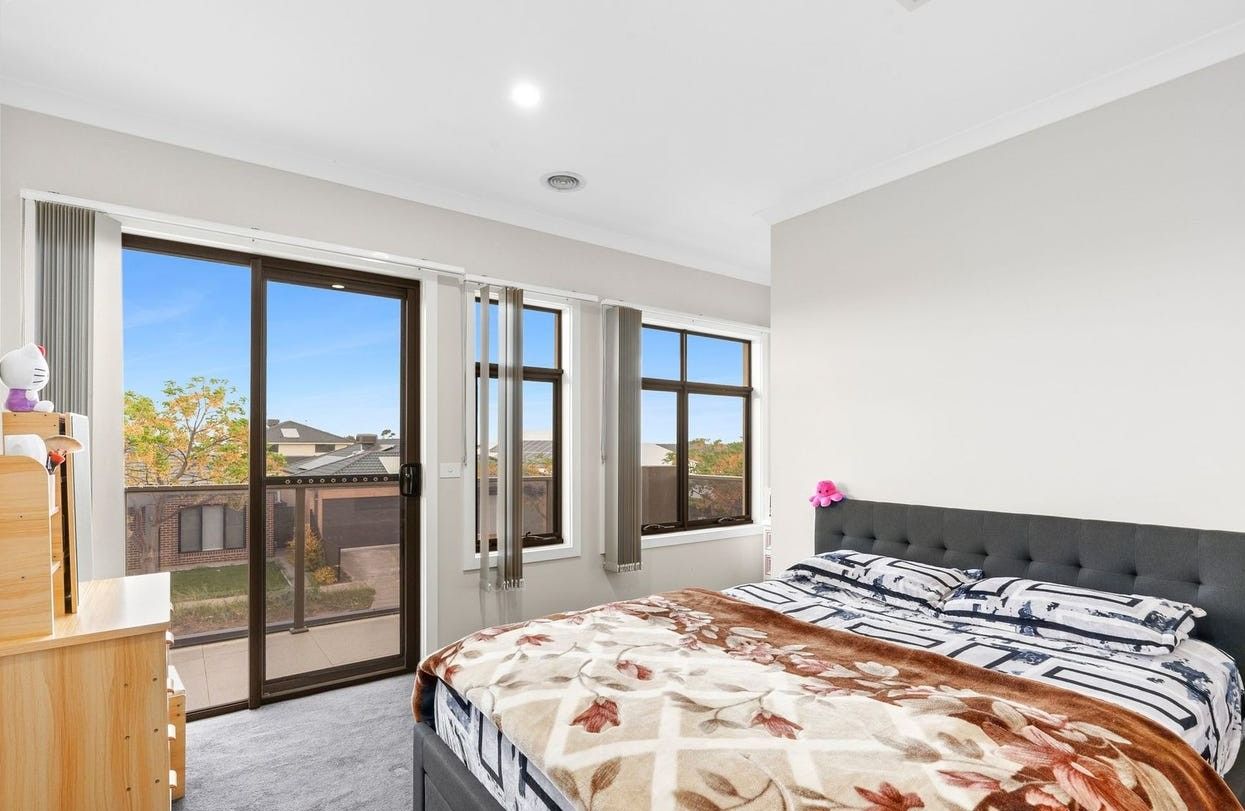 14 Larissa Street Tarneit,VIC_7