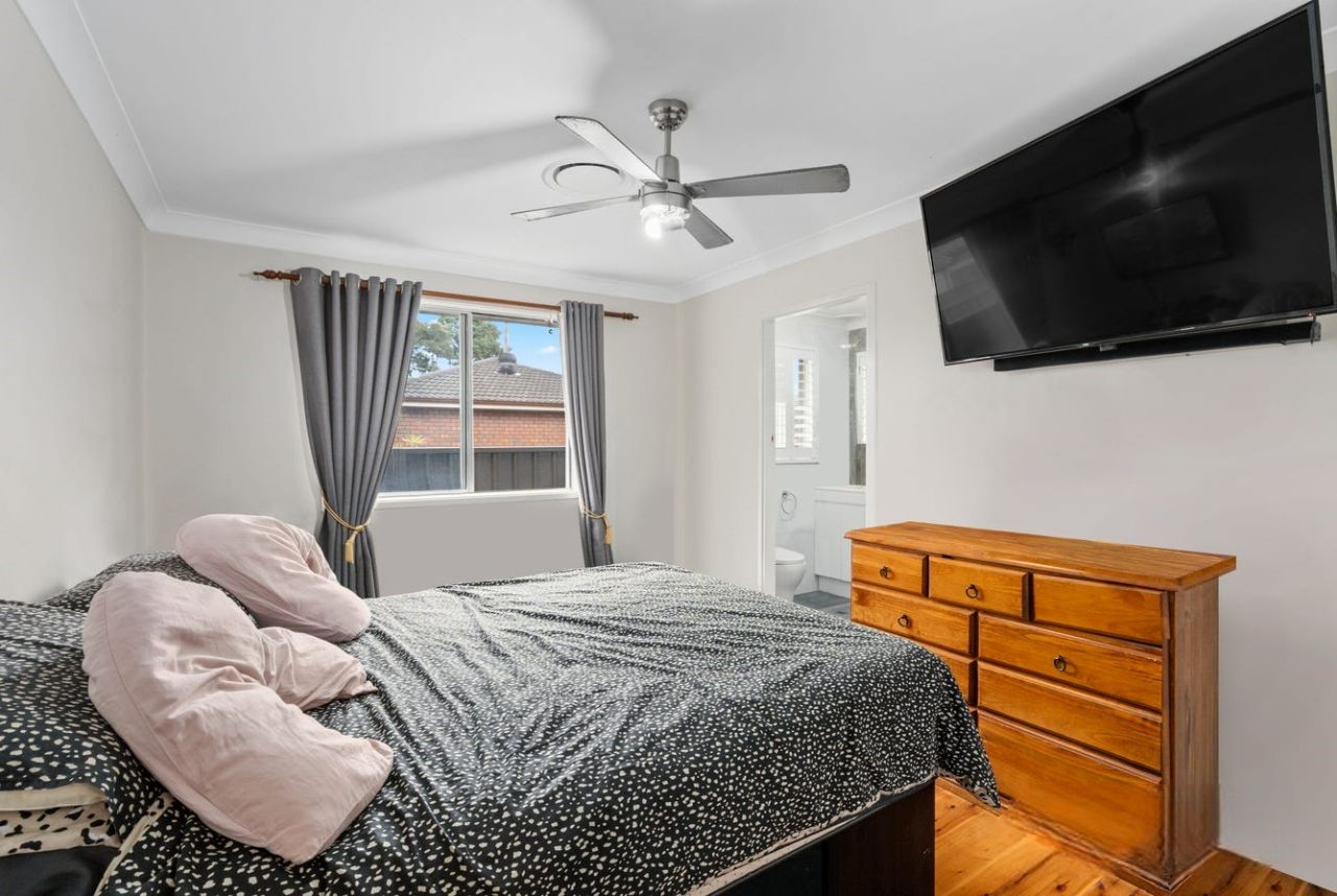 image  4)-Photoroom