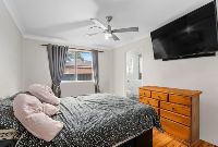 image  4)-Photoroom
