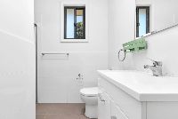 2016949733 13_1_210420_112558-w1620-h1080