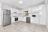 2016949733 10_1_210420_112558-w1620-h1080