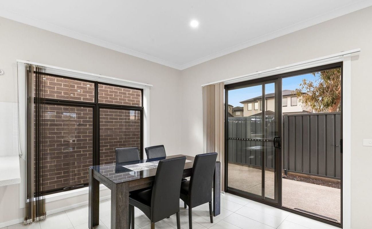 14 Larissa Street Tarneit,VIC_6