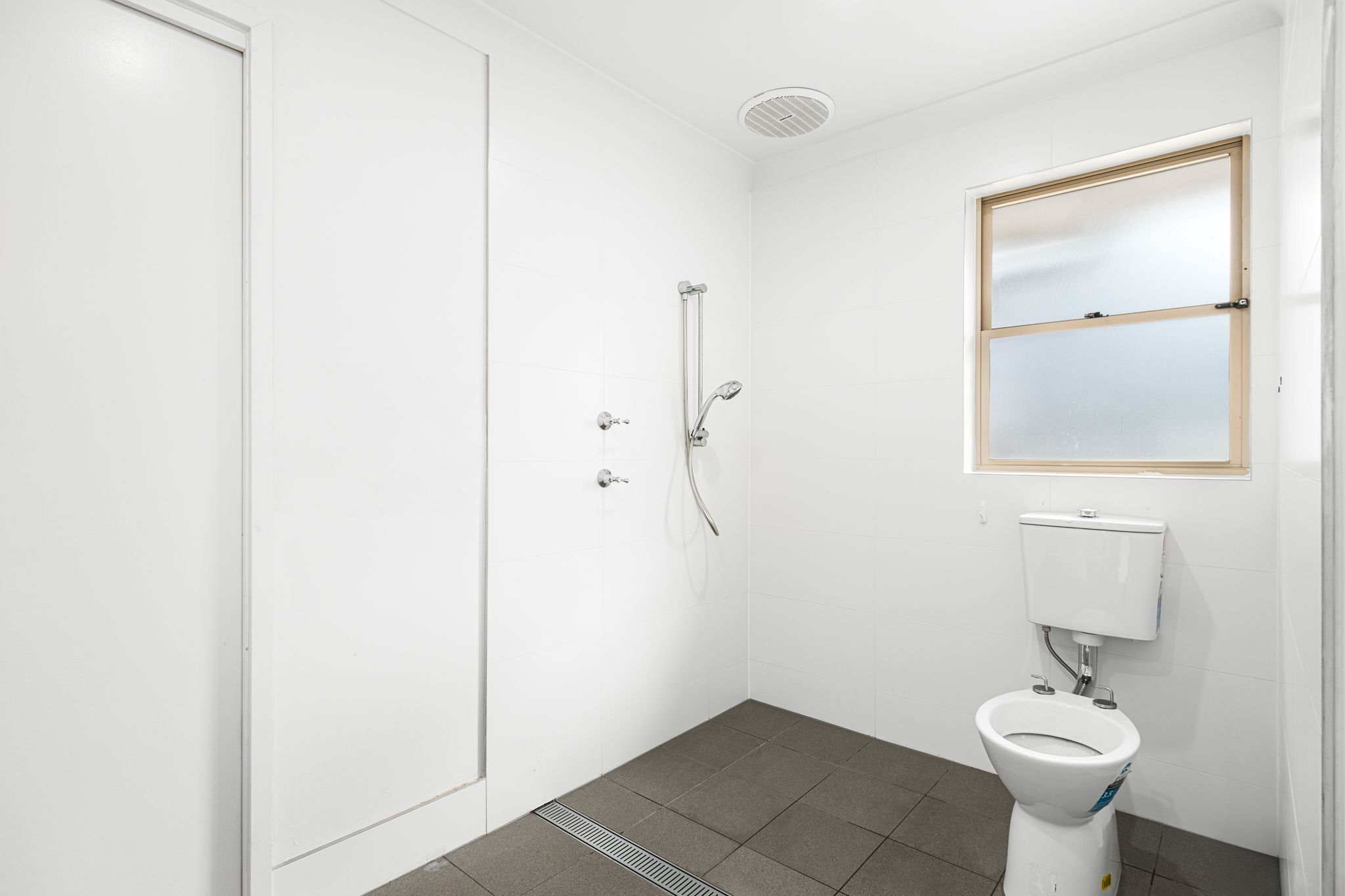 3CassiaCr Gateshead_web-low-2