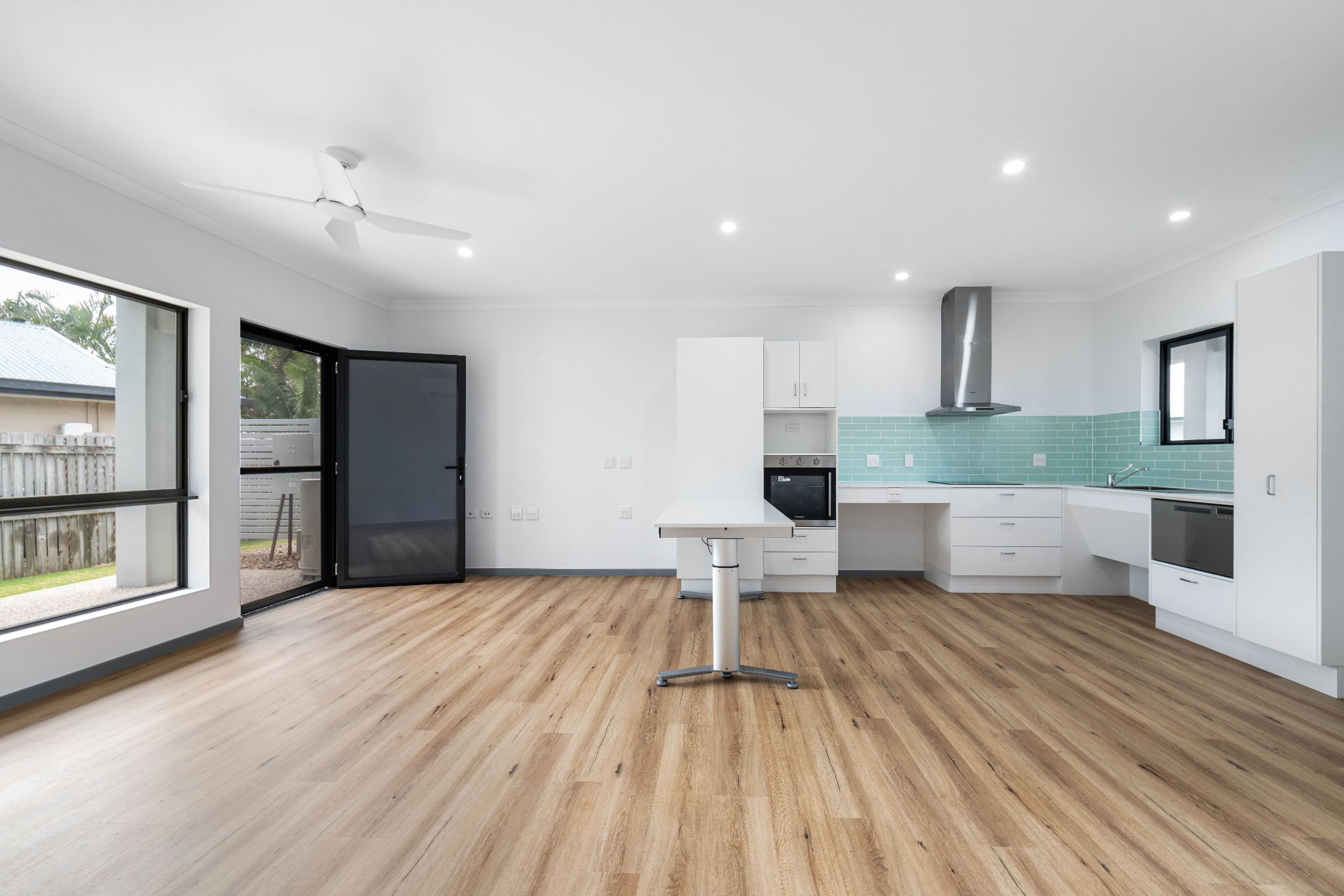 2024 05.09 10 Hillview Pl, Bowen (25)