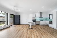 2024 05.09 10 Hillview Pl, Bowen (25)