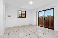 2016949733 11_1_210420_112558-w1620-h1080