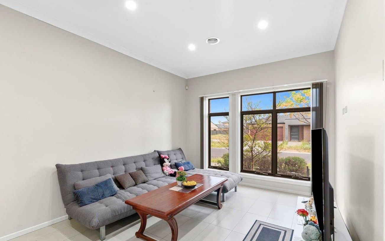 14 Larissa Street Tarneit,VIC_3