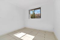 2016949733 14_1_210420_112558-w1620-h1080